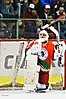 fot_42