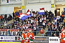 fot_45