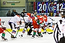 fot_52
