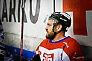 fot_53