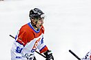 fot_57