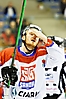 fot_57