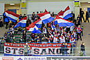 fot_58