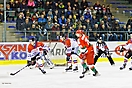 fot_59