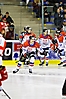 fot_5