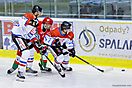 fot_5