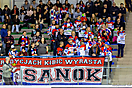 fot_61