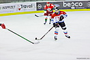 fot_64