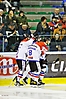 fot_66