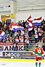 fot_67