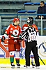 fot_68