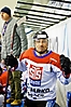 fot_6