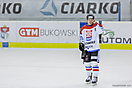 fot_71