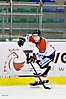 fot_75