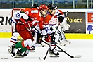 fot_78