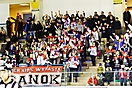 fot_79