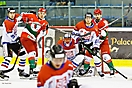 fot_7