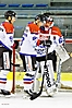 fot_82