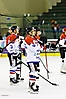 fot_83