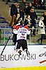 fot_87