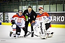 fot_88