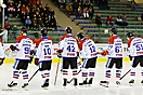 fot_8