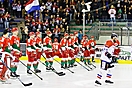 fot_9