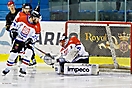 fot_106