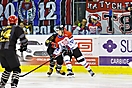 fot_107