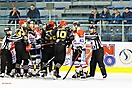 fot_118