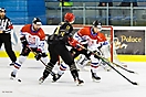 fot_119