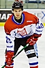 fot_11