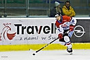 fot_120