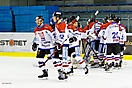 fot_128