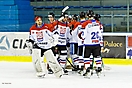 fot_129