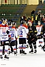 fot_132