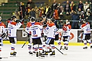 fot_138
