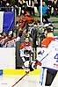 fot_19