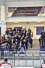 fot_21