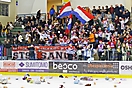 fot_43