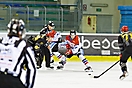 fot_59