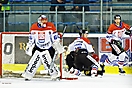 fot_62
