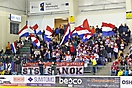 fot_70