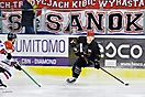 fot_72