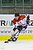 fot_86
