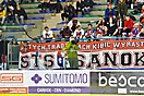 fot_91