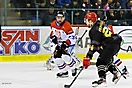 fot_94