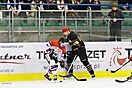 fot_97
