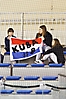 fot_98