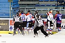 fot_11